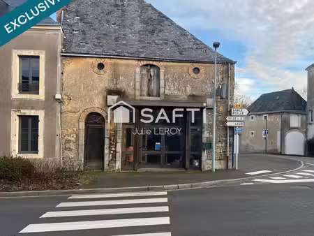 safti leroy julie conseiller indépendant