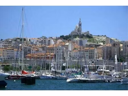 local commercial avec bail commercial