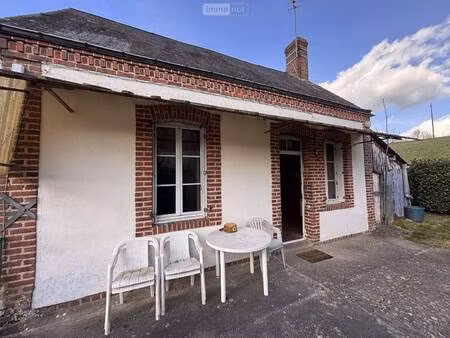 selarl notaires 72 41