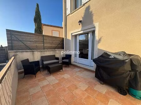 pelimmo salon de provence