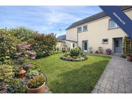 sions moisan emma - by la fédé