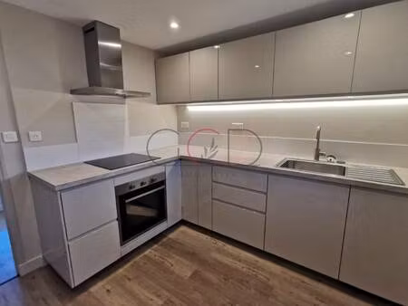 cabinet drujon d astros immobilier