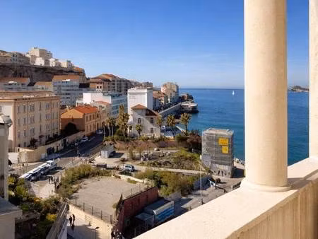 home gestion provence