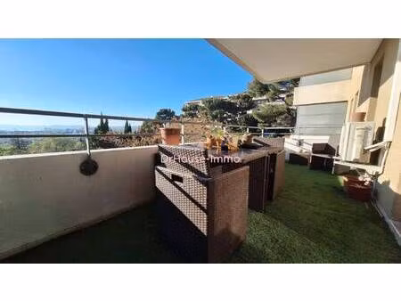 julie boillereau dr house immo