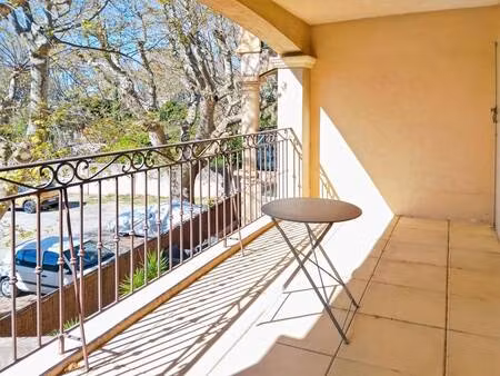 sud est immo agence de lambesc