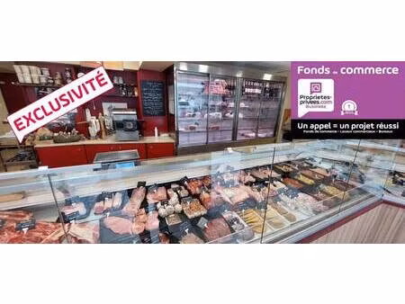 proprietes privees.com yves archambaudiere