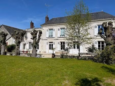 propriétaire particulier