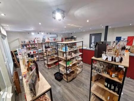 mes yves et yann chatelain notaires