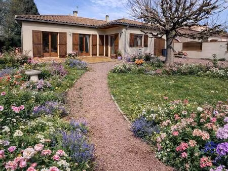 propriétaire particulier