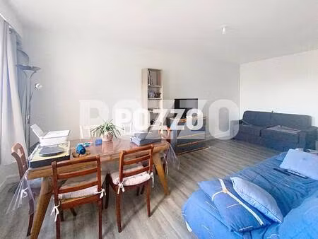 pozzo letellier le roux - cherbourg en cotentin