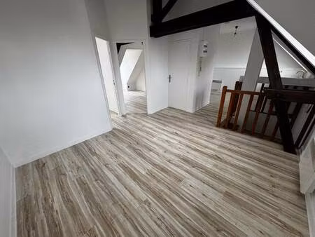 propriétaire particulier