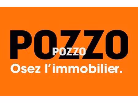 pozzo immobilier- avranches