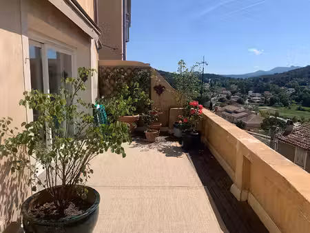 maison à louer