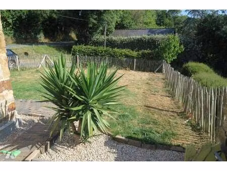 mes damourette & lelievre - notaires