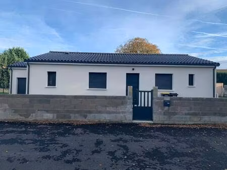 propriétaire particulier