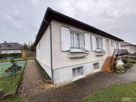 selarl notaires 72 41