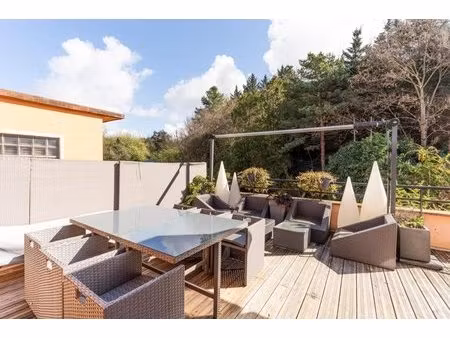 appartement de 3 pièces de 80 m² à fontaines-sur-saône