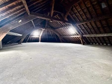 n'immo boulevard by saint-quentin