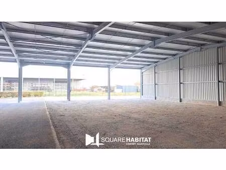 square habitat poitiers