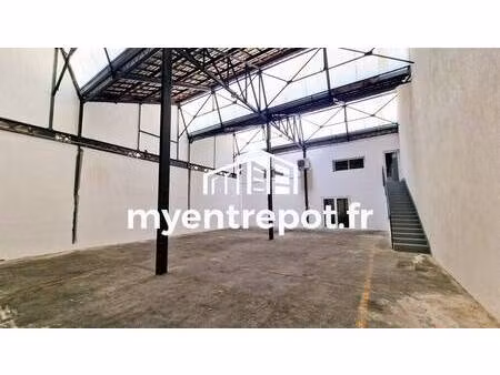 myentrepot