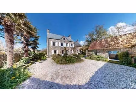 mes horvais & mahier- notaires à les pieux