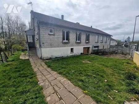 mes yves et yann chatelain notaires