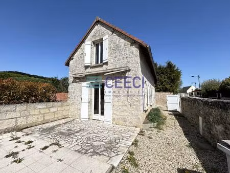 mme. jessica le glas