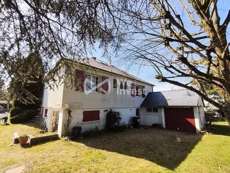 we invest katy limage