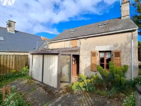 mes godey & blestel- notaires à st pierre eglise