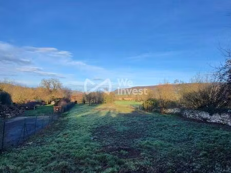 we invest adeline courtois