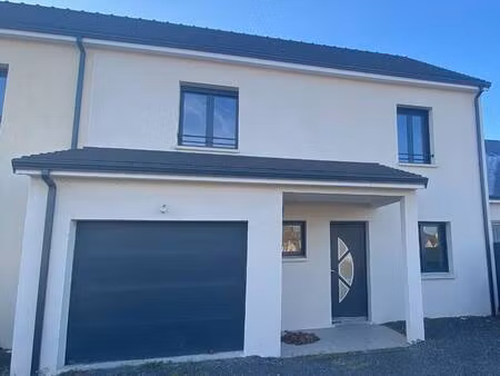 sud loire immobilier