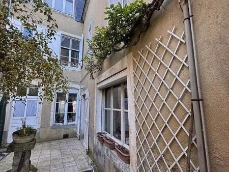 selarl notaires 72 41