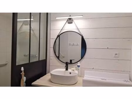 meilleur conseil immo