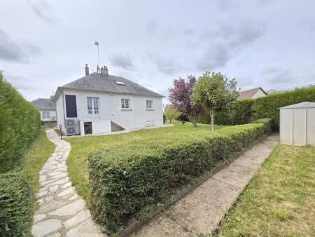 propriétaire particulier