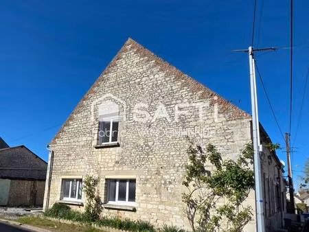 safti vandenhende fabrice conseiller indépendant