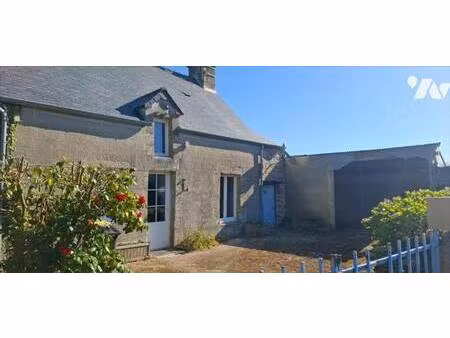 mes godey & blestel- notaires à st pierre eglise