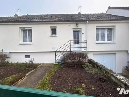 mes cointin-taratuta & associés - notaires à dormans