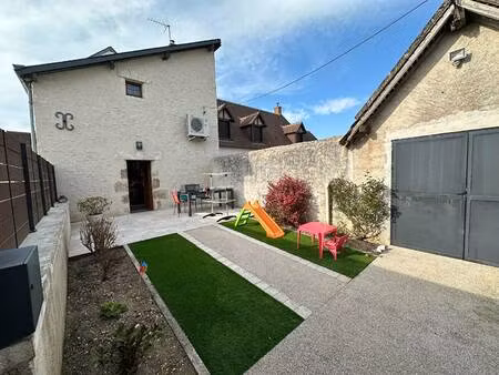 square habitat blois