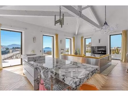 maison à vendre - première occupation