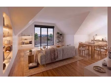 pierres et territoires de france alsace