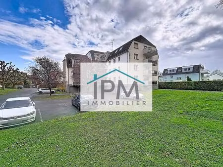 cabinet ipm immobilier