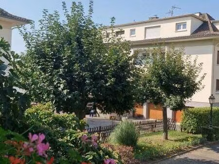 orpi my home strasbourg-eurométropole