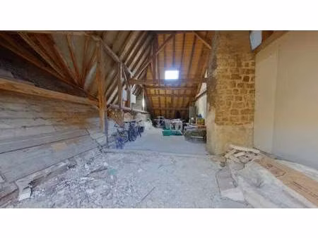 l'immobiliere franco-suisse