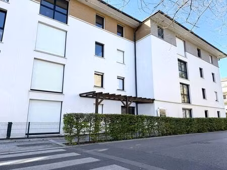 la financière du fay immobilier