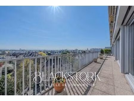 local commercial à vendre