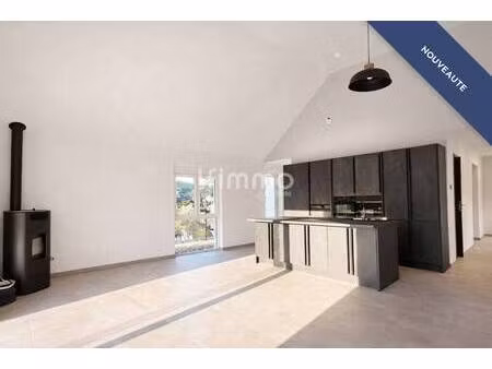 wespiser joëlle - by la fédé