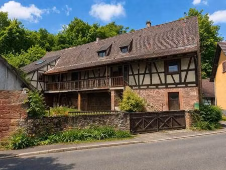 orpi my home strasbourg-eurométropole