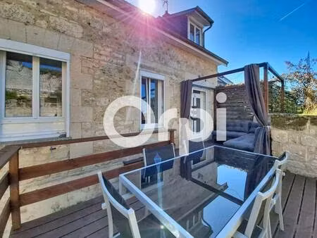 na & co immobilier