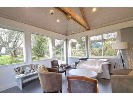 we invest guillaume corbin