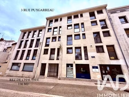 iad france sophie charles